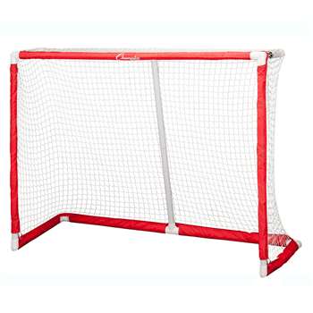 Floor Hockey Collapsible Goal, CHSFHG54