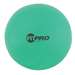 Fitpro 42Cm Training & Exercise Ball - CHSFP42