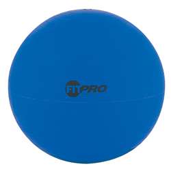 Fitpro 53Cm Training & Exercise Ball By Champion Sports