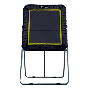 Lacrosse Pro Bounce Back Target Sz, CHSLBT43