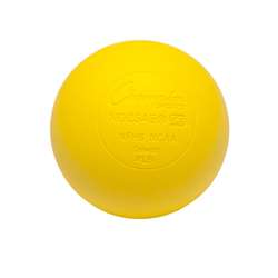 Lacrosse Balls Official Sz, CHSLBY