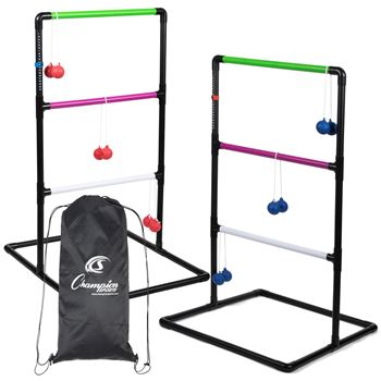 Ladder Ball Game Set, CHSLGSTSET