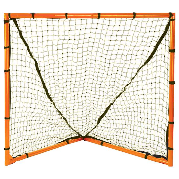 Backyard Lacrosse Goal Official Sz, CHSLNGL