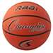 Champion Basketball Official Size No 7 - CHSRBB1