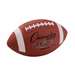 Football Junior Sized - CHSRFB3