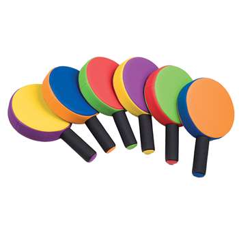 Rhino Skin Paddle Set, CHSRSPP5SET