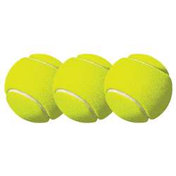 Tennis Balls, CHSTB3