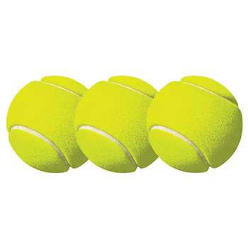 Tennis Balls, CHSTB3