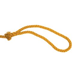 50 FT TUG OF WAR ROPE - CHSTWR50