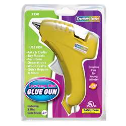 Low-Temp Glue Gun By Chenille Kraft