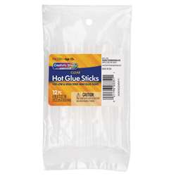 Glue Sticks Refill Pack By Chenille Kraft