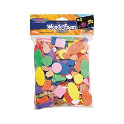 WonderFoam® Foam Rollers and Paint Tray