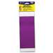 C Line Dupont Tyvek Purple Security Wristbands 100Pk - CLI89109