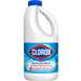 Clorox Disinfecting Bleach - CLO32260