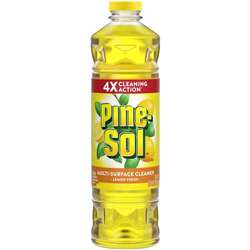 Pine-Sol All Purpose Multi-Surface Cleaner - CLO40187
