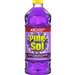 Pine-Sol Multi-Surface Cleaner - CLO40272