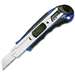 COSCO Snap Off Blade Retractable Utility Knife - COS091514