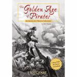 The Golden Age Of Pirates, CPB9781429611817