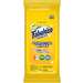 Fabuloso Disinfecting Wipes - CPC07423