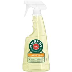 Murphy Oil Soap Multi-use Spray - CPC101031