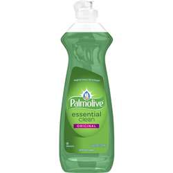 Palmolive Original Dish Liquid - CPC146413