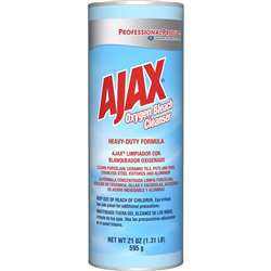 AJAX Oxygen Bleach Cleanser - CPC214278