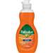 Palmolive Antibacterial Ultra Dish Soap - CPC61032017