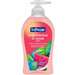 Softsoap Watermelon Hand Soap - CPCUS07064A