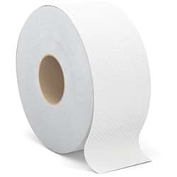 Cascades PRO Select Jumbo Toilet Paper - CSDB080