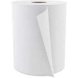 Cascades PRO Select Roll Paper Towel - CSDH060