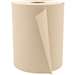 Cascades PRO Select Hardwound Paper Towels - CSDH065