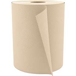 Cascades PRO Select Hardwound Paper Towels - CSDH065