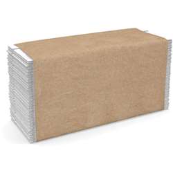 Cascades PRO C-Fold Paper Towels - CSDH180