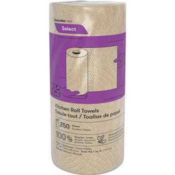 Cascades PRO Select Kitchen Roll Towels - CSDK251
