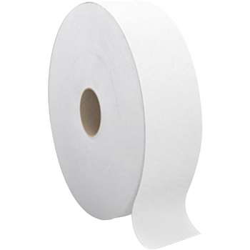 Cascades PRO Select&trade; Jumbo Bathroom Tissue for Tandem&reg; - CSDT260