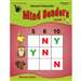 Mind Benders Level 1 Gr PreK-K