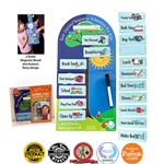 Shop Easy Daysies Everyday Starter Kit By Creative Teaching Press
