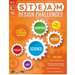 Grade 2 Steam Design Resource Book - CTP8209