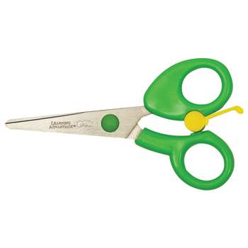 Special Needs Scissors, CTU3505