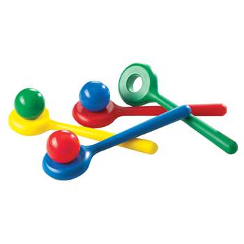 Balancing Ball Set, CTU63042