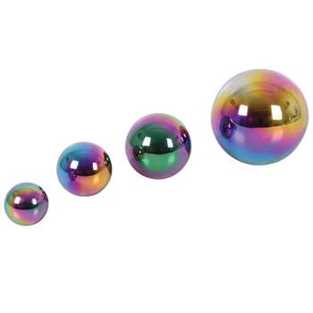 Sensory Color Burst Balls, CTU72221