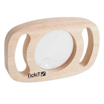 EASY HOLD MAGNIFIER - CTU73363