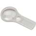 Mini Magnifiers Set Of 10