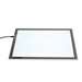 Ultra Bright Led Light Panel - CTU9200