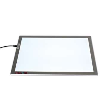 Ultra Bright Led Light Panel, CTU9200