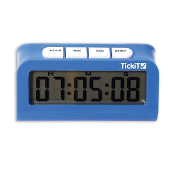 Digital Timer, CTU92083