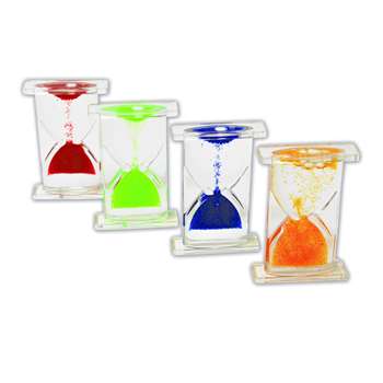 Sensory Bubble Set, CTU9301