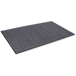 Crown Mats Eco-Step Recycled Wiper Mat - CWNET0035CH