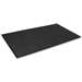 Crown Mats Super-Soak Wiper Scraper Mat - CWNSSR046CH