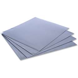 Crown Mats Walk-n-Clean Replacement Mats - CWNWCRPLPDW